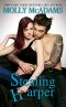 [Taking Chances 1.50] • Stealing Harper